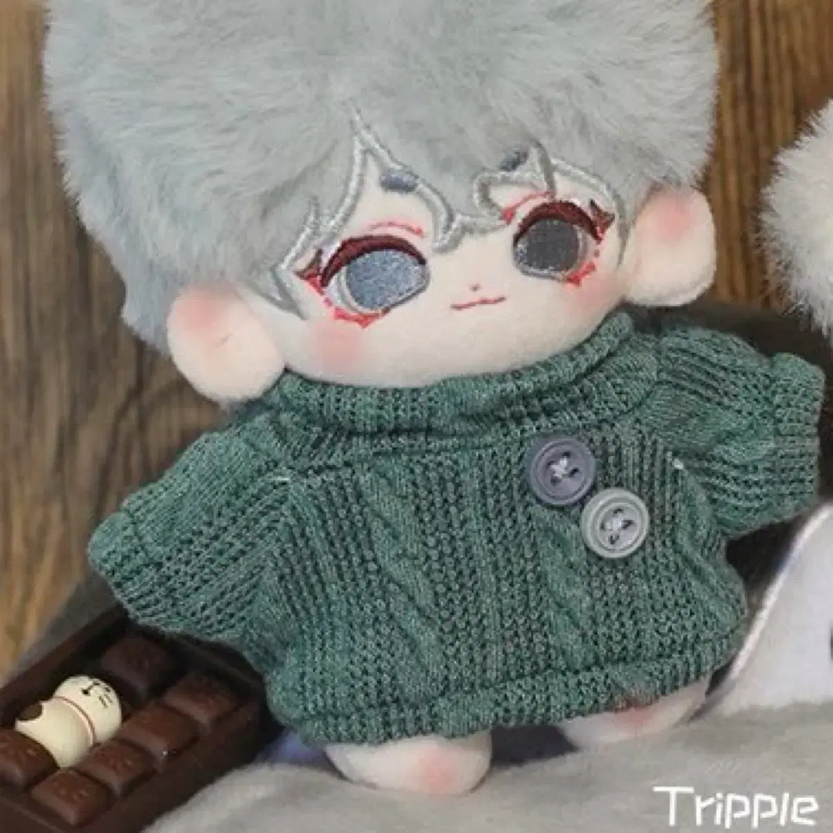 thumbnail-1